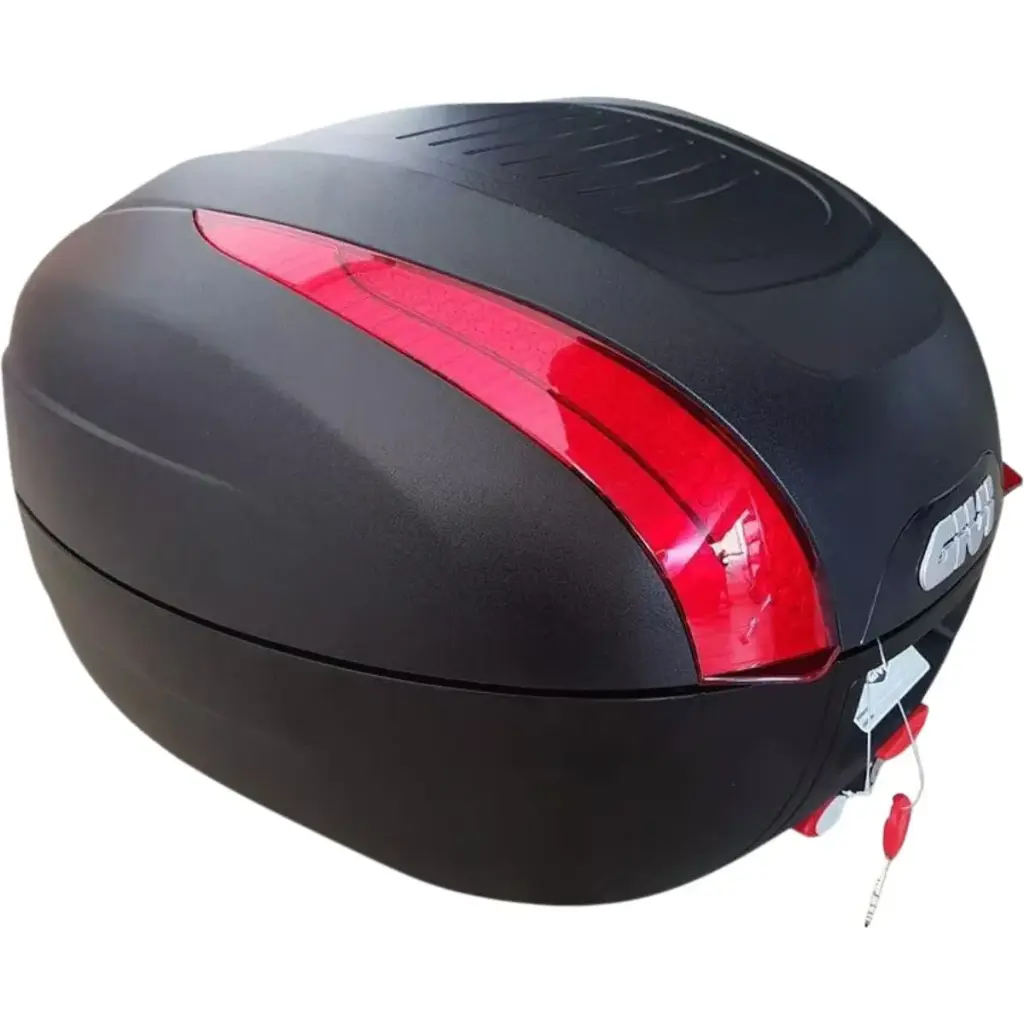 1056433_bau-bauleto-givi-b33nmk-lente-vermelha-33-litros-preto_z3_638459702735448724.webp