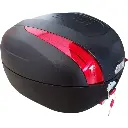 1056433_bau-bauleto-givi-b33nmk-lente-vermelha-33-litros-preto_z3_638459702735448724.webp