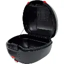 1056433_bau-bauleto-givi-b33nmk-lente-vermelha-33-litros-preto_z4_638459702746083620.webp