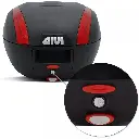 1056433_bau-bauleto-givi-b33nmk-lente-vermelha-33-litros-preto_z2_638459702725133525.webp