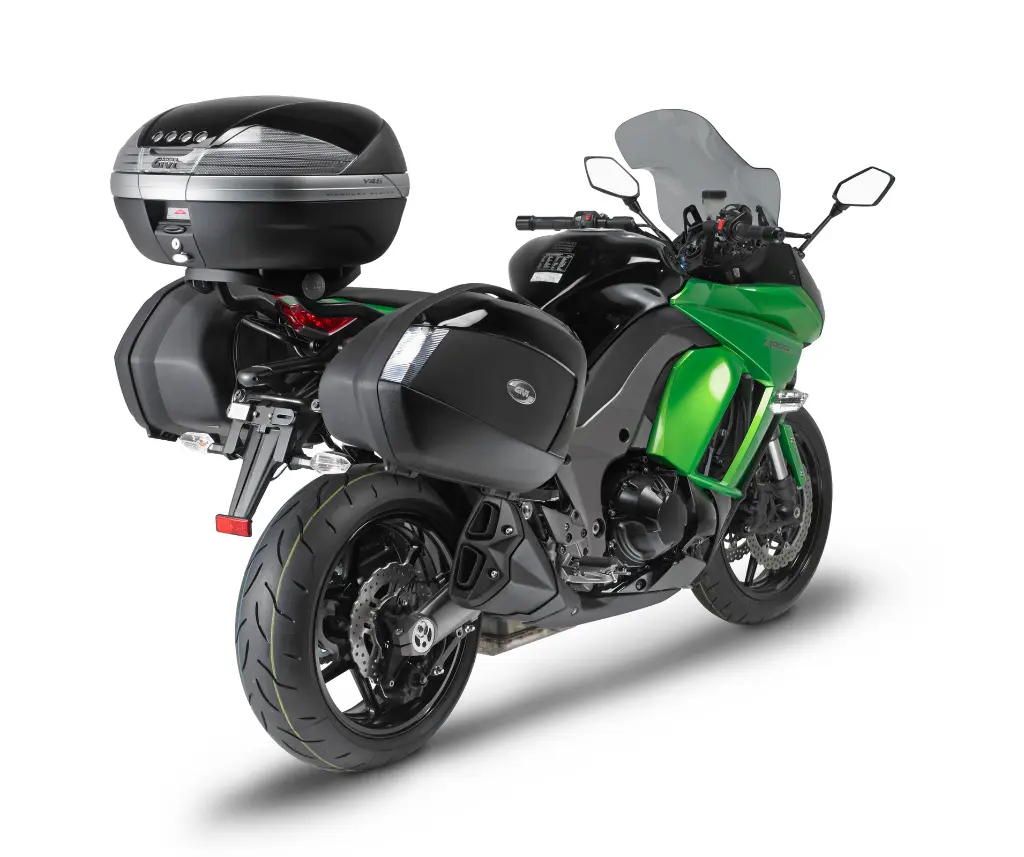 4100FZ_2128x1600.webp