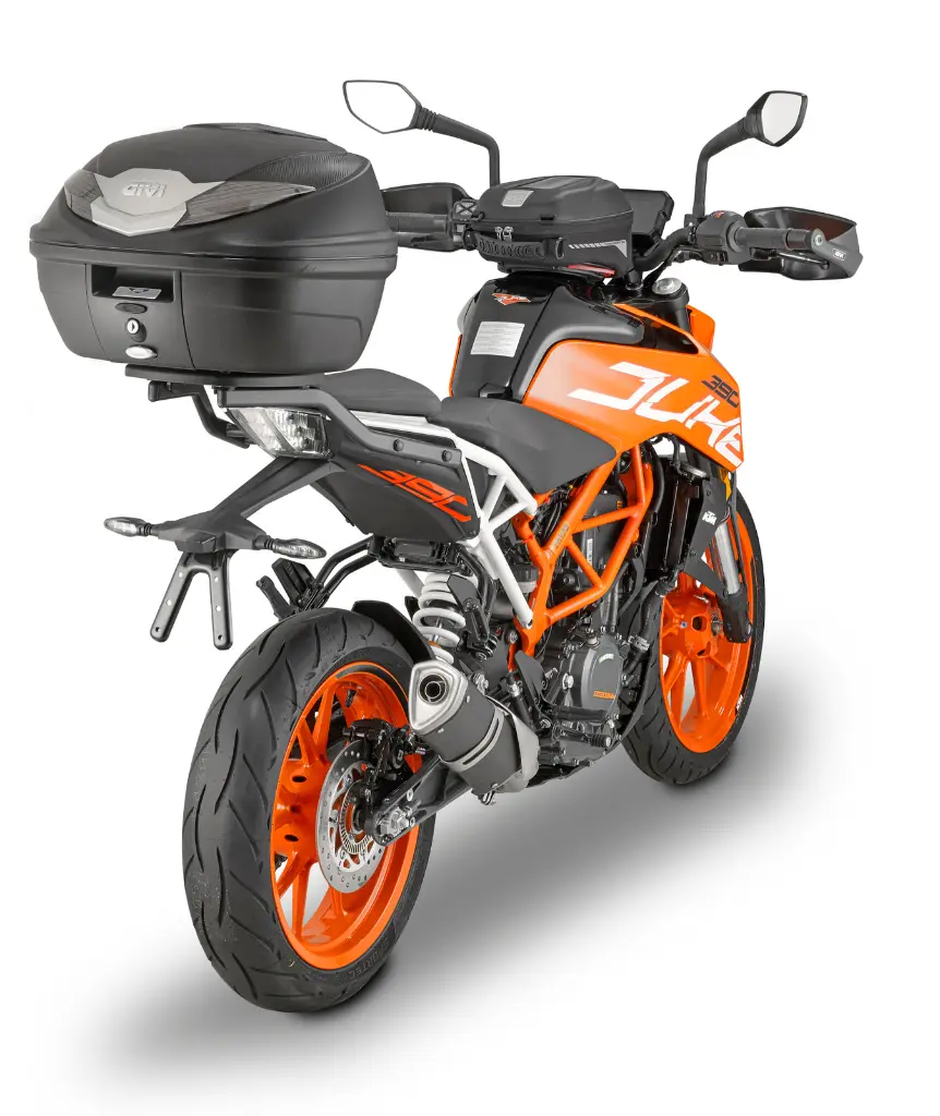 7707FZ+B37NT_2128x1600.webp