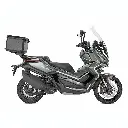 zontes-368g-25_top-case_side_givi_ALP44B2.webp