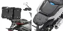 SR7604.webp