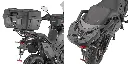 SR7607.webp