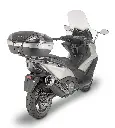 SR6110+V56NNT_2128x1600.webp