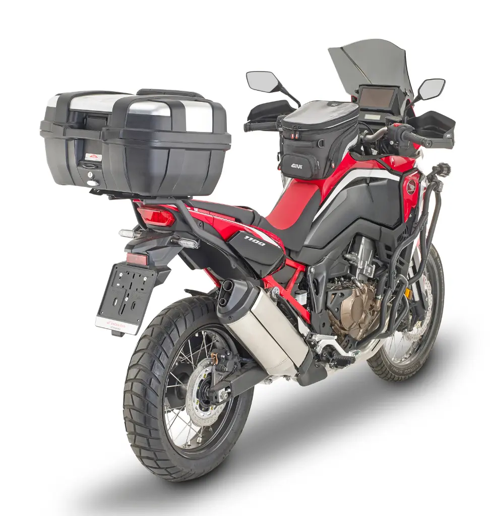 1179FZ_TRK52_2128x1600.webp