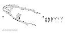Captura de pantalla 2026-02-11 a la(s) 1.43.49 p. m..webp