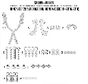 Screenshot 2026-02-11 at 2.57.09 PM.webp