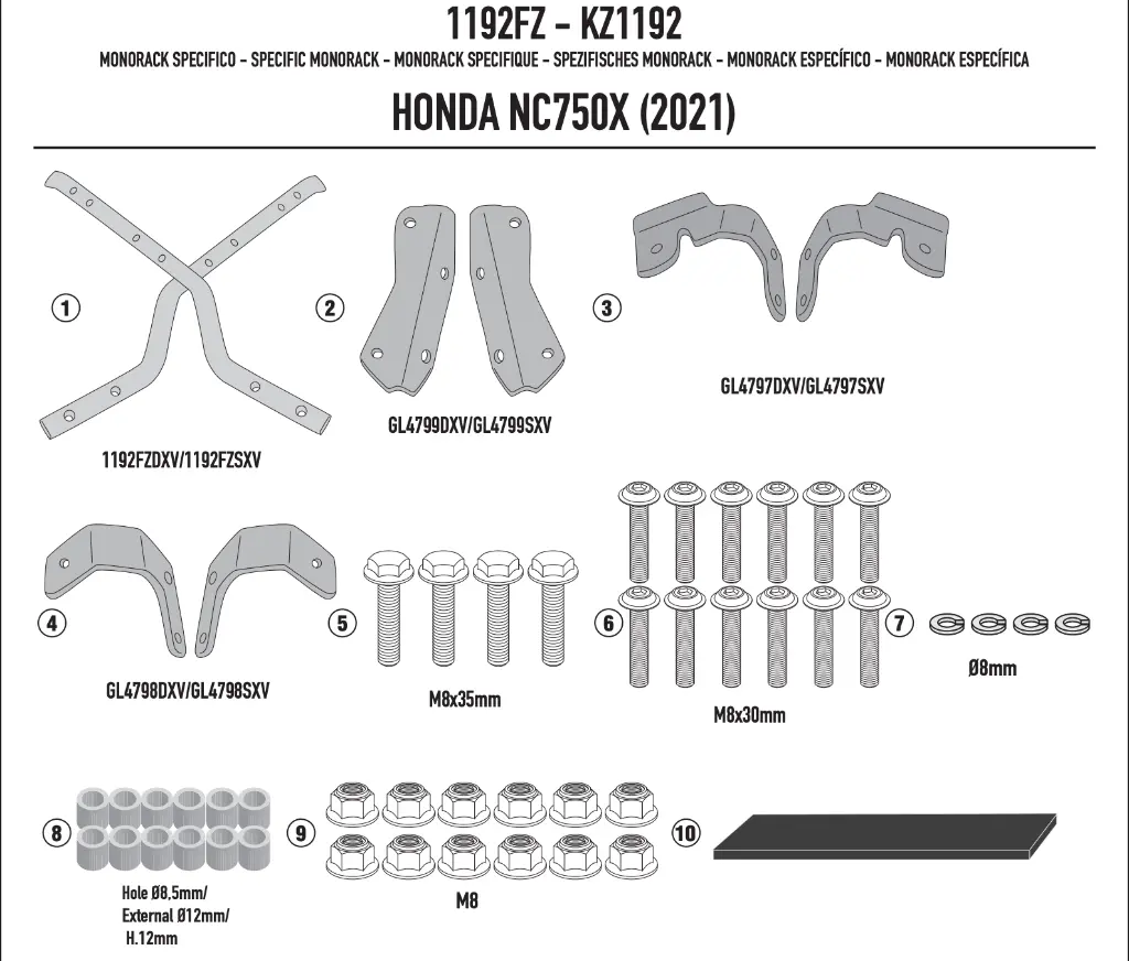 Captura de pantalla 2026-02-11 a la(s) 3.09.02 p. m..webp