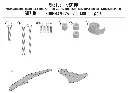 Screenshot 2026-02-11 at 3.20.24 PM.webp