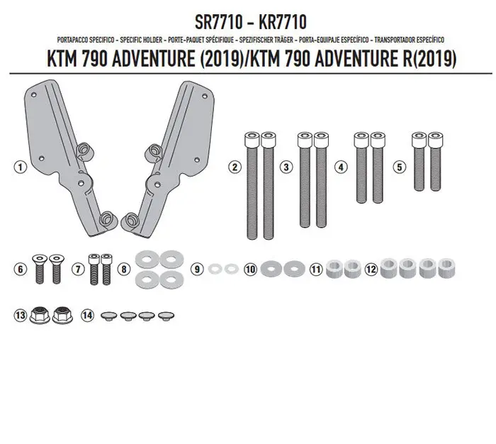 sr7710-instr11-ebce4623bc9432776d16117805566213-1024-1024.webp