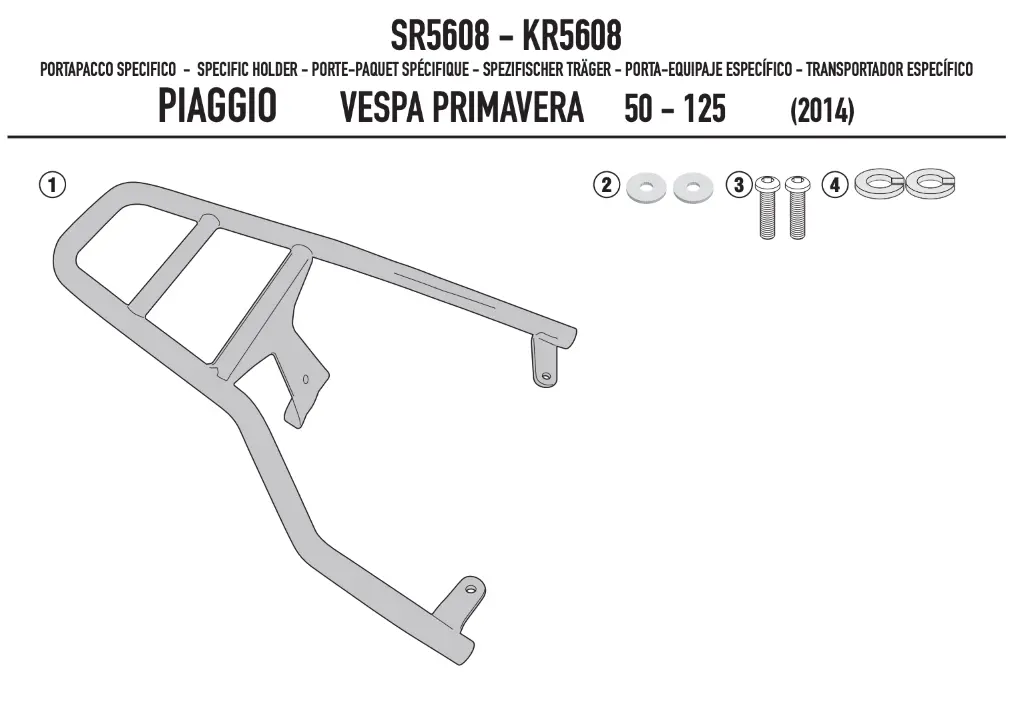 Screenshot 2026-02-11 at 3.28.03 PM.webp