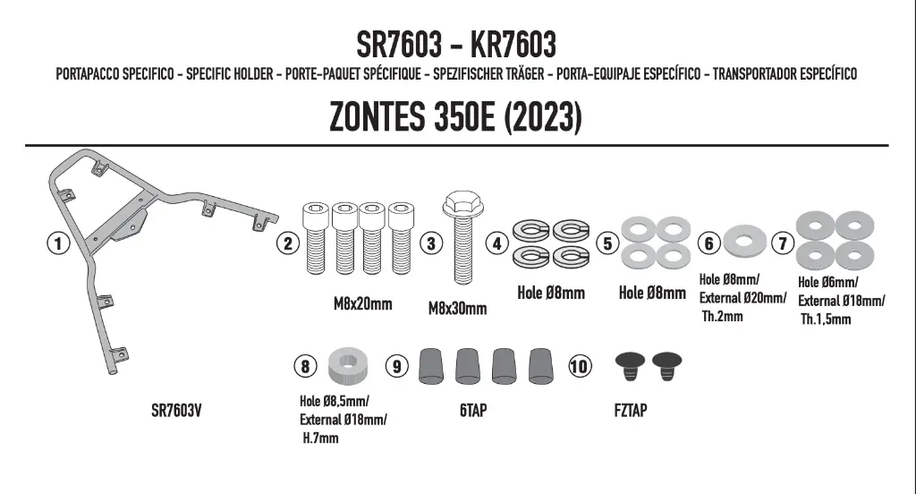 Captura de pantalla 2026-02-11 a la(s) 3.30.14 p. m..webp