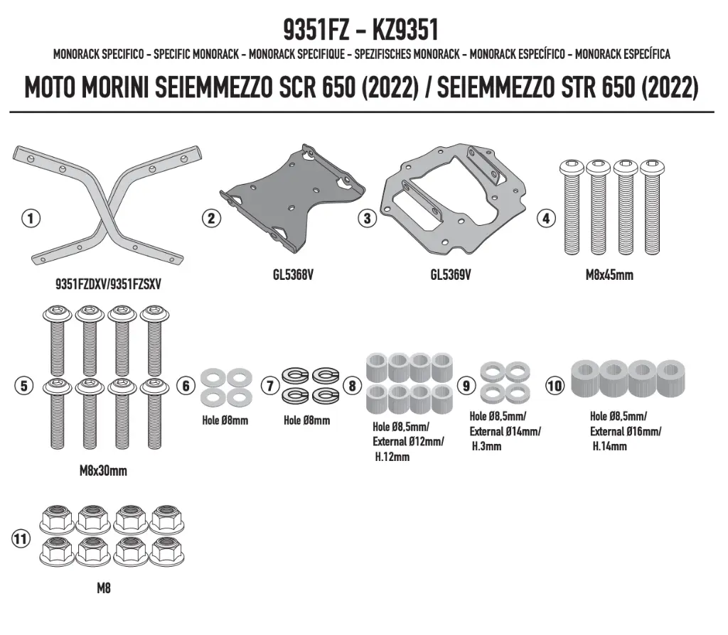 Screenshot 2026-02-11 at 3.36.50 PM.webp