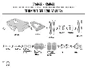 Captura de pantalla 2026-02-11 a la(s) 3.39.15 p. m..webp