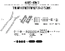 Screenshot 2026-02-11 at 3.41.19 PM.webp