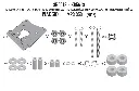 Screenshot 2026-02-11 at 3.48.14 PM.webp