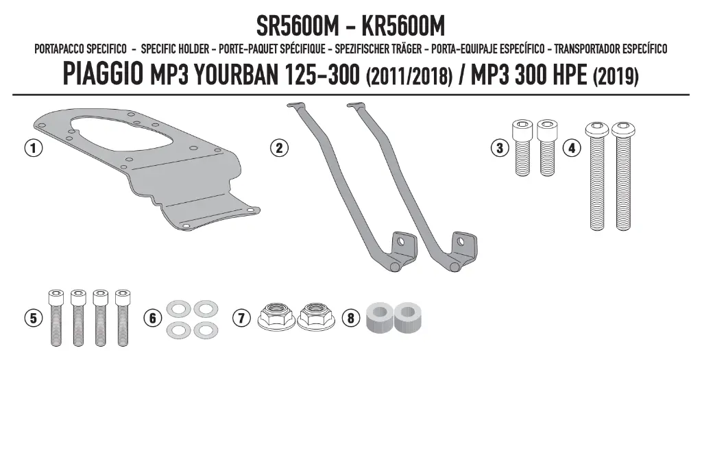 Screenshot 2026-02-11 at 3.52.32 PM.webp