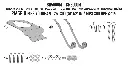 Screenshot 2026-02-11 at 3.52.32 PM.webp