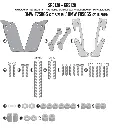 Screenshot 2026-02-11 at 3.59.44 PM.webp