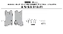 Screenshot 2026-02-11 at 4.01.00 PM.webp