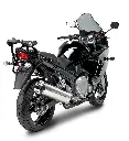 539FZ_2128x1600.webp