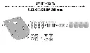 Screenshot 2026-02-11 at 4.08.26 PM.webp