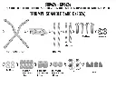 Screenshot 2026-02-11 at 4.13.44 PM.webp