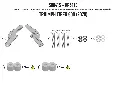 Screenshot 2026-02-11 at 4.18.06 PM.webp
