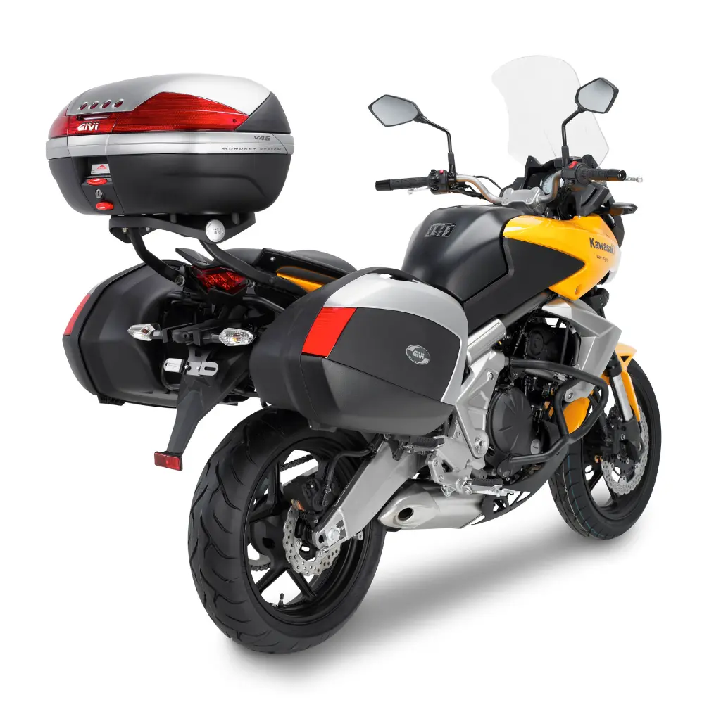 451FZ+PLXR450_2128x1600.webp