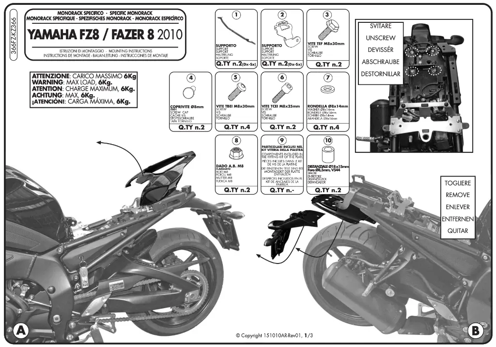 Screenshot 2026-02-11 at 4.56.47 PM.webp
