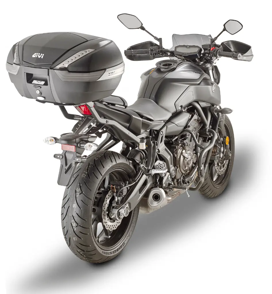 2140FZ+V47NT_2128x1600.webp