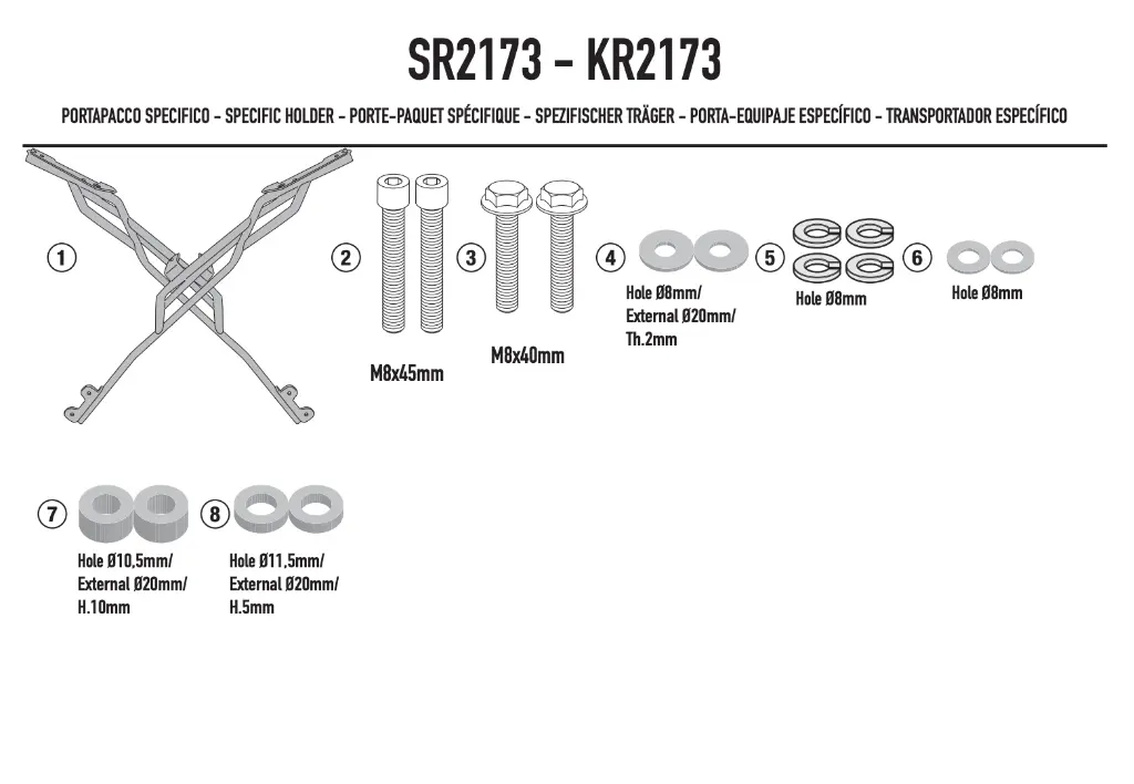 Screenshot 2026-02-11 at 5.04.42 PM.webp