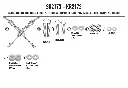 Screenshot 2026-02-11 at 5.04.42 PM.webp