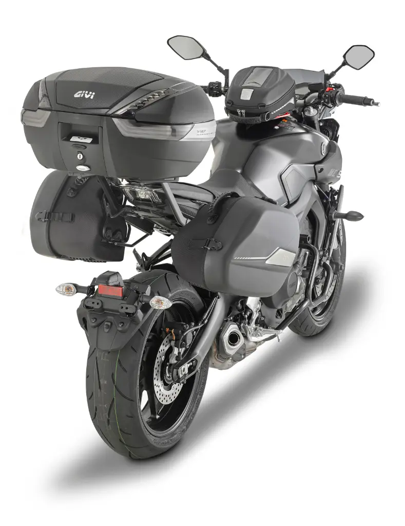 2132FZ_V47NT+SPORT-T_2128x1600.webp