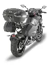 2132FZ_V47NT+SPORT-T_2128x1600.webp