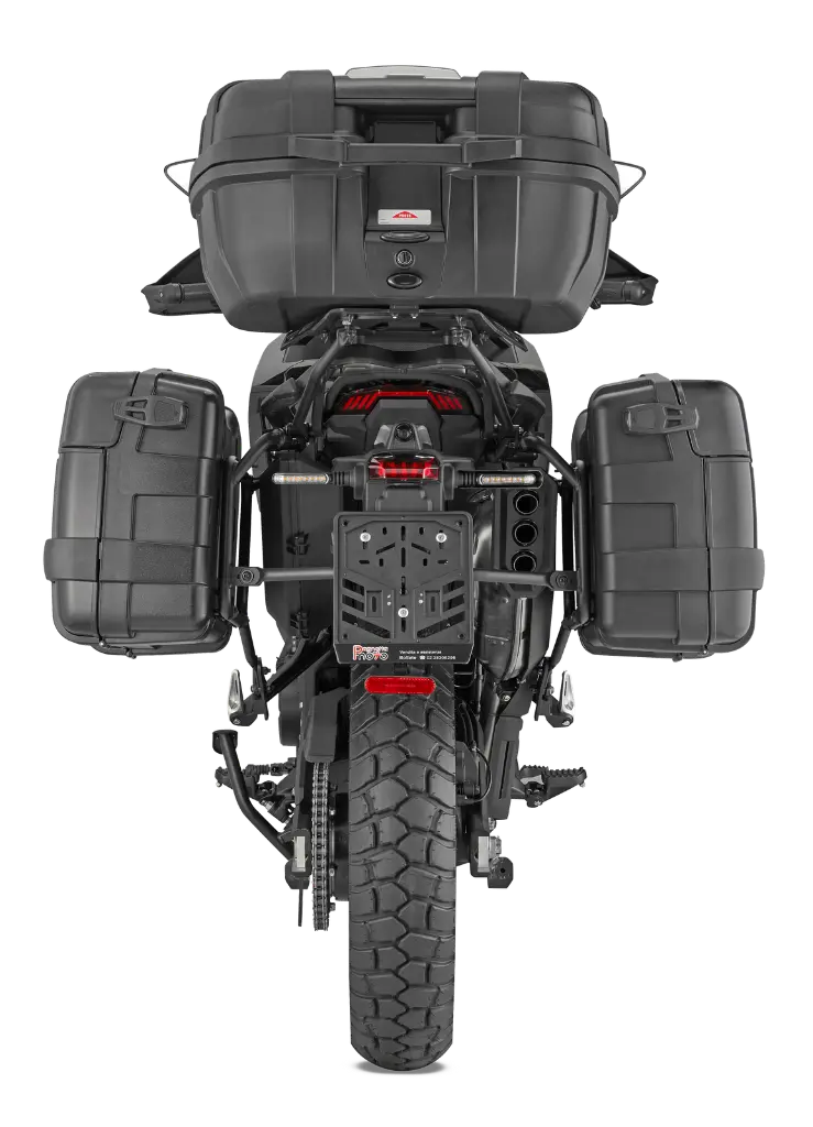 PLO7607MK_pannier-holder_mounted-on_002_givi_zontes-703f-25_2128x1600.webp