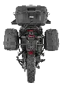 PLO7607MK_pannier-holder_mounted-on_002_givi_zontes-703f-25_2128x1600.webp