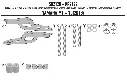 Screenshot 2026-02-11 at 5.15.37 PM.webp