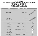 Screenshot 2026-02-11 at 5.37.52 PM.webp