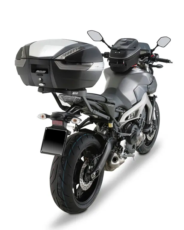2115FZ_1024x768.webp