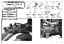 Screenshot 2026-02-11 at 5.41.52 PM.webp