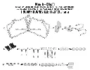Captura de pantalla 2026-02-11 a la(s) 5.44.38 p. m..webp