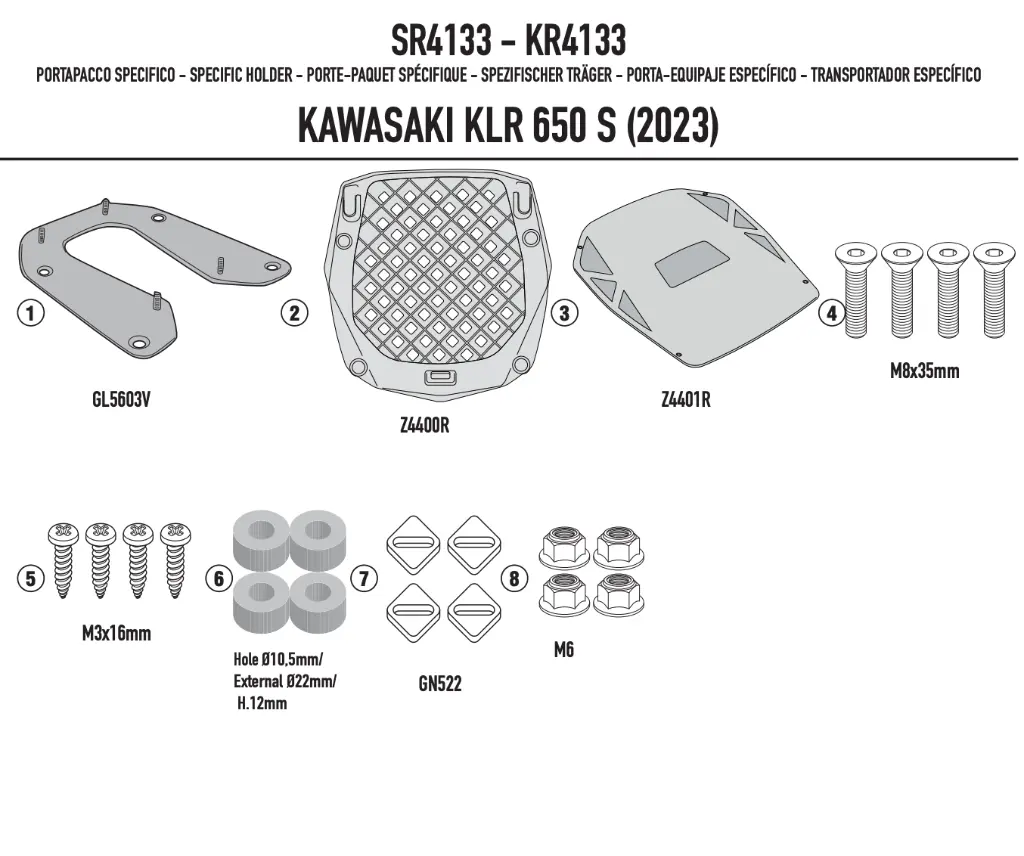 Screenshot 2026-02-11 at 6.02.30 PM.webp