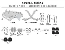 Screenshot 2026-02-11 at 6.03.43 PM.webp