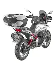 SRA8209_mounted_2128x1600.webp