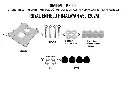 Screenshot 2026-02-11 at 8.11.23 PM.webp