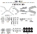 Screenshot 2026-02-11 at 8.21.40 PM.webp