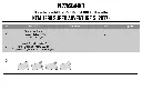 Screenshot 2026-02-12 at 2.05.45 PM.webp